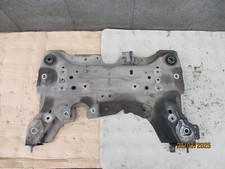 Assale culla motore usato  Italia