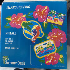 Vintage ball summer for sale  Grimes