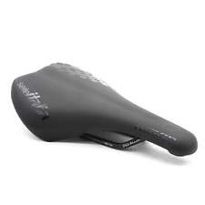 Selle italia niner d'occasion  Expédié en Belgium