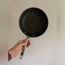 Pampered chef 8.5 for sale  Daytona Beach