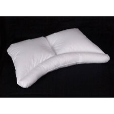 CAIXA ABERTA Core Products 266 CervAlign travesseiro cervical - 6" lóbulo comprar usado  Enviando para Brazil