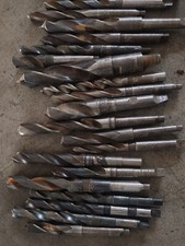 Punte per legno usato  Lecco