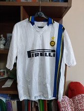 Maglia inter 1997 usato Maglia inter 1997 usato  San Mauro Torinese
