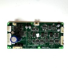 Beolab a6143398ver board d'occasion  Expédié en Belgium