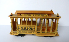 Vintage powell hyde for sale  Tampa