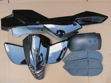 Mini quad bike for sale  BARRY