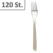 Ritzenhoff beauty 120x gebraucht kaufen  Salzgitter