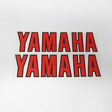2001 yamaha wr426f for sale  Seguin