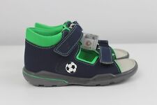 Sandalen ricosta pepino gebraucht kaufen  Herzogenaurach
