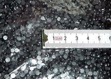 Selen element selenium gebraucht kaufen  Stralsund-Knieper