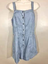 Rvca overalls light for sale  Kewaunee