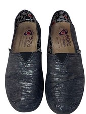 Bobs skechers womens for sale  New Plymouth