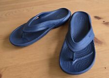 Crocs boys unisex for sale  UK