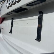 Push lock number for sale  STEVENAGE