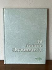 Forme thermomix livre d'occasion  Agen