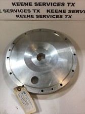 Atlas copco 6965028727 for sale  Baytown
