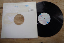 Van gils goeij for sale  FOLKESTONE