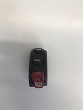 Commutatore devio luci usato  Rozzano