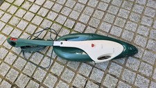 Riginal vorwerk kobold gebraucht kaufen  Spangenberg
