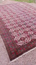 Tapis orient 3 d'occasion  Beaulon