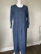 Bean denim jean for sale  Chambersburg