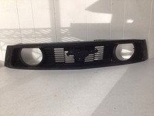 2010 2012 ford for sale  Chula Vista