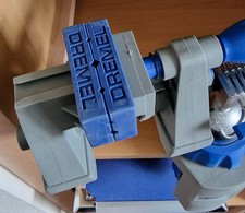 Dremel 2500 multi gebraucht kaufen  Klosterlechfeld