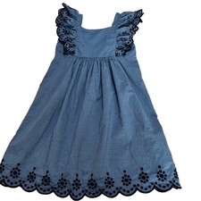 Girl dress size for sale  Humble