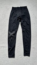 Men reebok speedwick for sale  TORQUAY