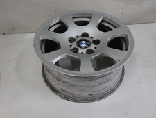Alloy wheel rim d'occasion  Expédié en Belgium