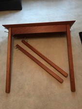 American cherrywood side for sale  WORTHING