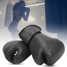 Boxhandschuhe atmungsaktive k� gebraucht kaufen  Deutschland