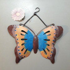 Vtg wall hanging for sale  Fort Ann