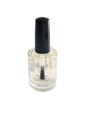 Julep strong oxygen for sale  Greenville