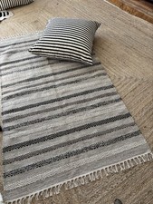 Anthropologie black ivory for sale  LONDON