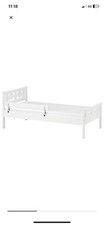 Ikea kritter toddler for sale  LONDON