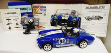 VINTAGE KYOSHO SHELBY COBRA 427 S/C SÉRIE DE CARROS NOSTÁLGICOS PureTen EP MANTIS XL 2P comprar usado VINTAGE KYOSHO SHELBY COBRA 427 S/C SÉRIE DE CARROS NOSTÁLGICOS PureTen EP MANTIS XL 2P comprar usado  Enviando para Brazil