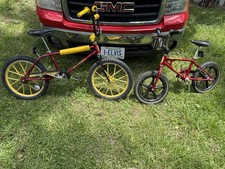 schwinn scrambler for sale  Mobile