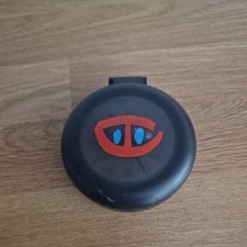 Rare 1990s vintage for sale  WALTHAM CROSS