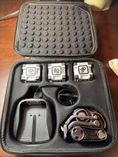 Anki cozmo robot for sale  Molalla