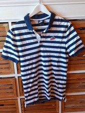 Polo shirt nike gebraucht kaufen  Nauen