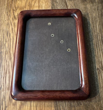 Vintage rarewoods solid for sale  Avondale