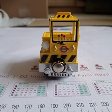 Underground ernie battery for sale  KEIGHLEY