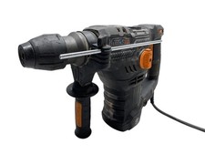 Elektryczna wiertarka udarowa Tacklife TRH01A 1500W, używany na sprzedaż  PL