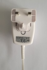 Fisher price replacement for sale  MARTOCK
