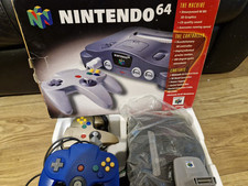 Mega bundle nintendo for sale  LONDON