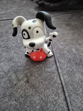 Hörspielfigur lieblings kinde gebraucht kaufen  Stuttgart