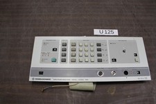Rohde schwarz fsa d'occasion Rohde schwarz fsa d'occasion  Dornes