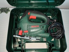 Bosch pst 650 gebraucht kaufen  Holdorf