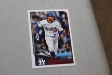 2025 topps baseball for sale  Wayzata